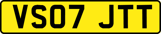 VS07JTT