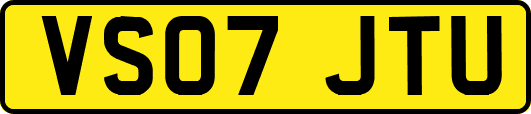 VS07JTU