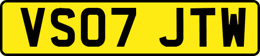 VS07JTW
