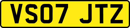 VS07JTZ