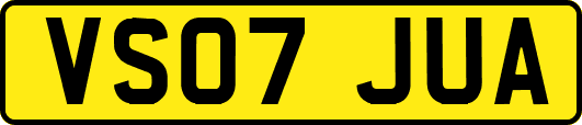 VS07JUA
