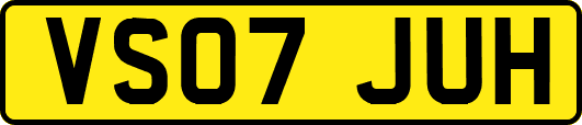 VS07JUH
