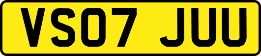 VS07JUU