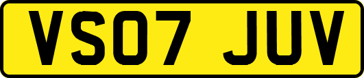 VS07JUV