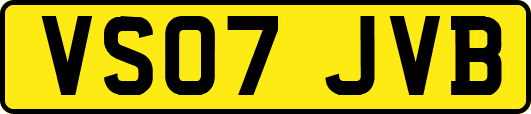 VS07JVB