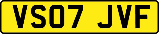 VS07JVF