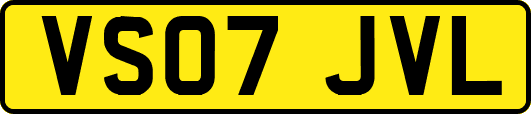 VS07JVL