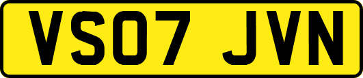 VS07JVN