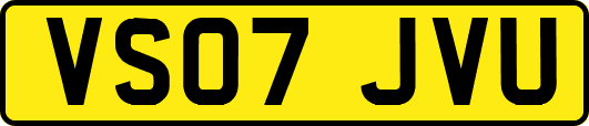 VS07JVU