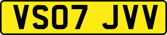 VS07JVV