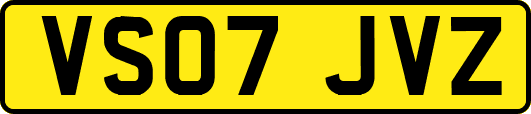 VS07JVZ