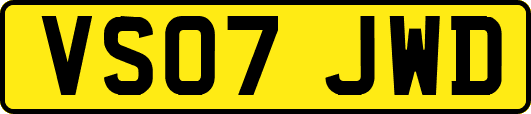 VS07JWD