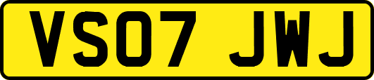 VS07JWJ