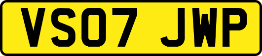VS07JWP