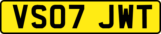 VS07JWT