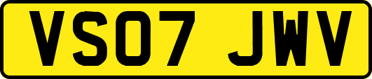 VS07JWV