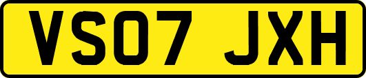 VS07JXH