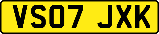 VS07JXK