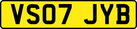 VS07JYB
