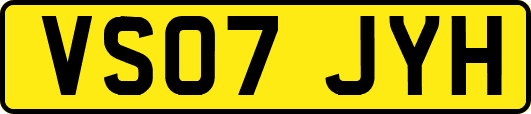 VS07JYH