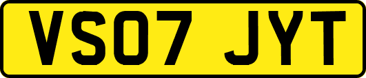 VS07JYT