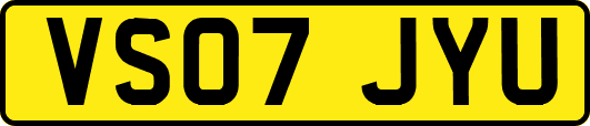 VS07JYU