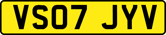 VS07JYV