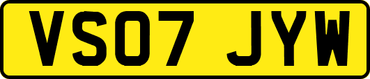 VS07JYW