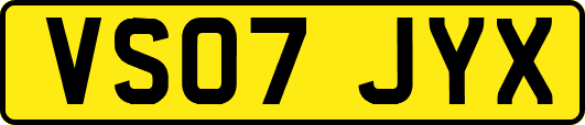 VS07JYX