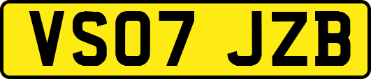 VS07JZB