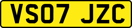 VS07JZC