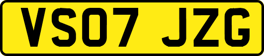 VS07JZG