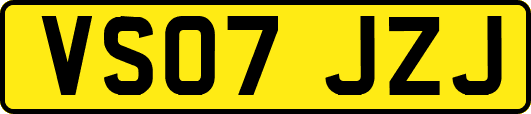 VS07JZJ