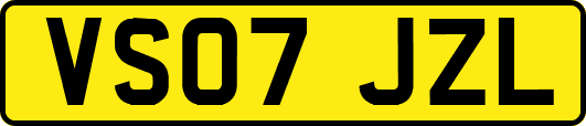VS07JZL