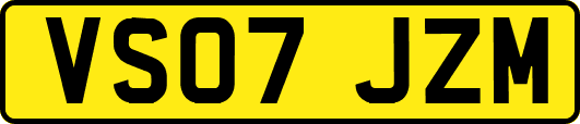 VS07JZM