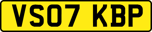 VS07KBP