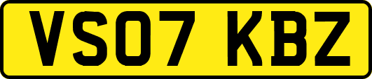 VS07KBZ