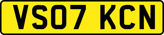 VS07KCN