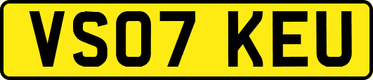 VS07KEU