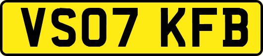 VS07KFB