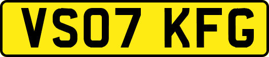 VS07KFG