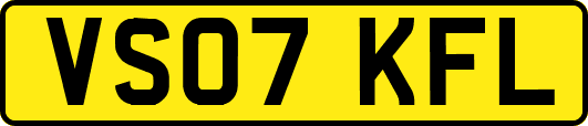VS07KFL