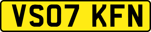 VS07KFN