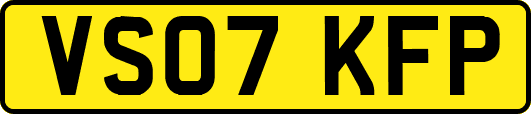 VS07KFP