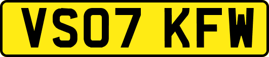 VS07KFW
