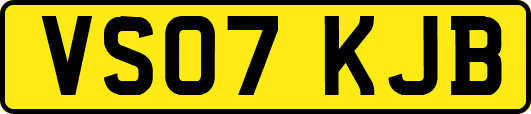 VS07KJB