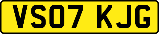 VS07KJG