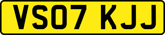 VS07KJJ