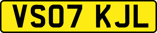 VS07KJL