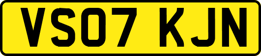 VS07KJN